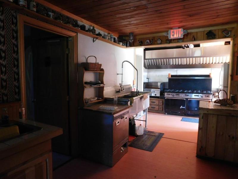 No View Farm Inn & Bakery — photo 37