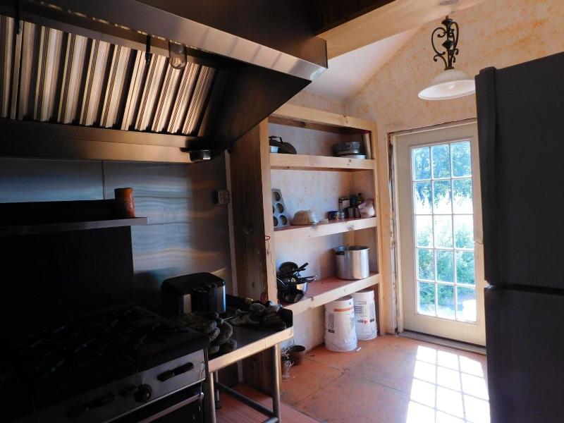 No View Farm Inn & Bakery — photo 35