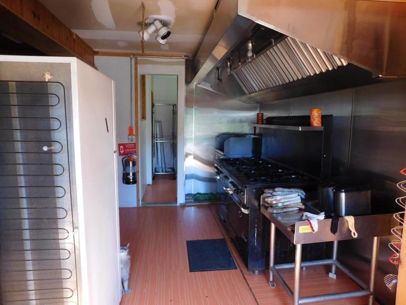 No View Farm Inn & Bakery — photo 34