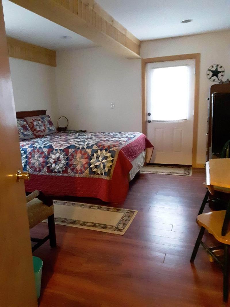 No View Farm Inn & Bakery — photo 24