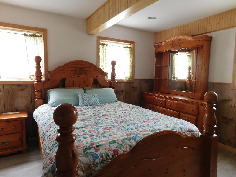 No View Farm Inn & Bakery — photo 47
