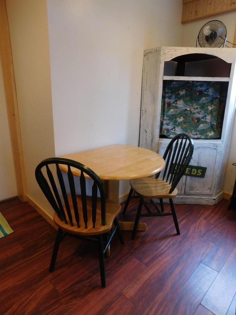 No View Farm Inn & Bakery — photo 44