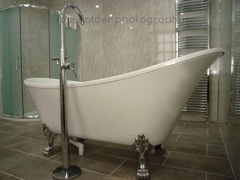 The Hopetoun Arms Hotel image