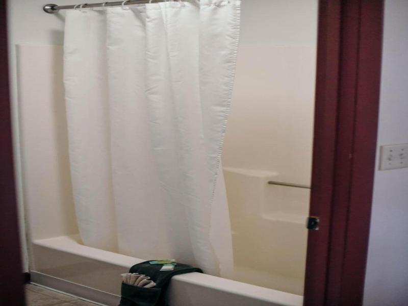 Briarwood Motor Inn