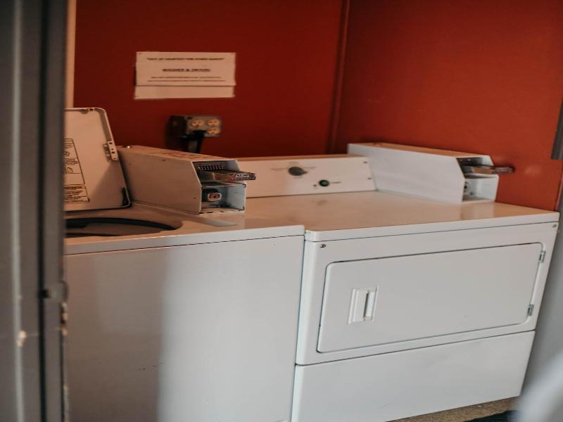 Briarwood Motor Inn