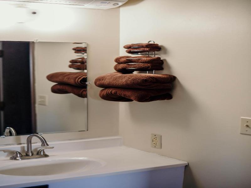Briarwood Motor Inn