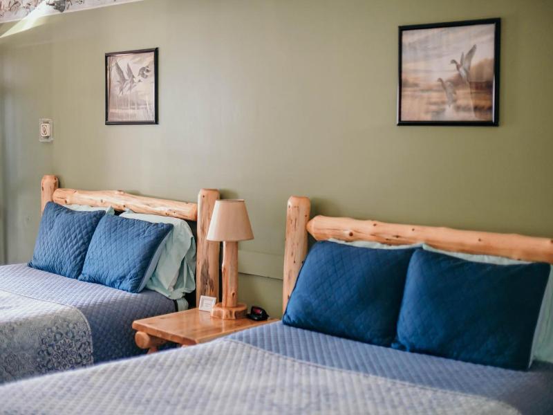 Briarwood Motor Inn