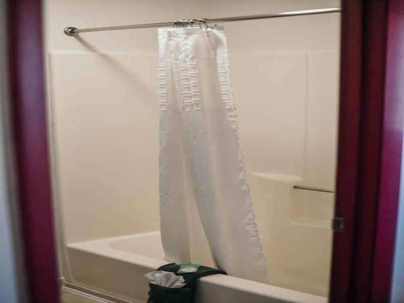 Briarwood Motor Inn