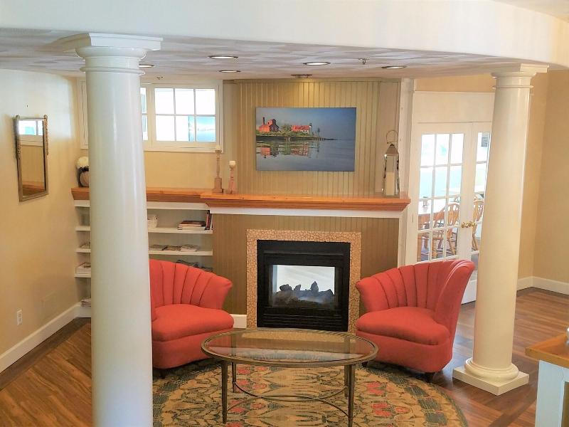 Hotel Frankfort & Restaurant image