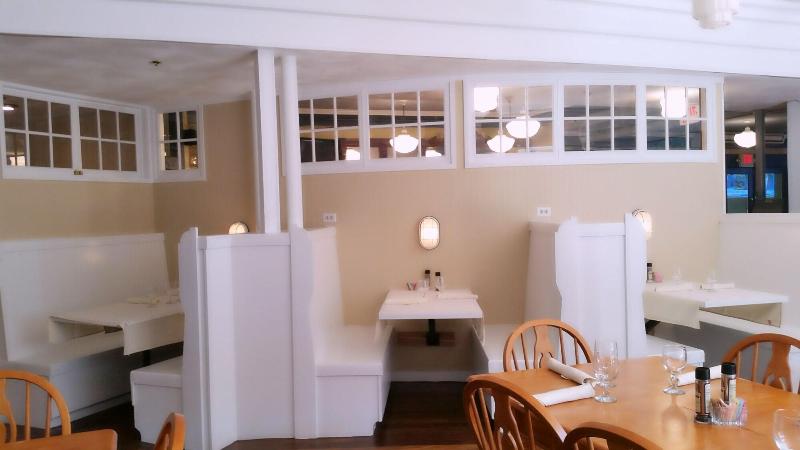 Hotel Frankfort & Restaurant image