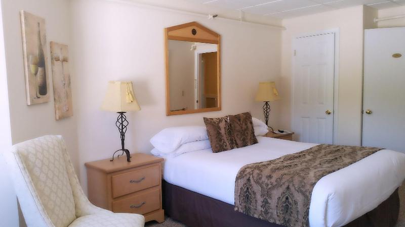 Hotel Frankfort & Restaurant image