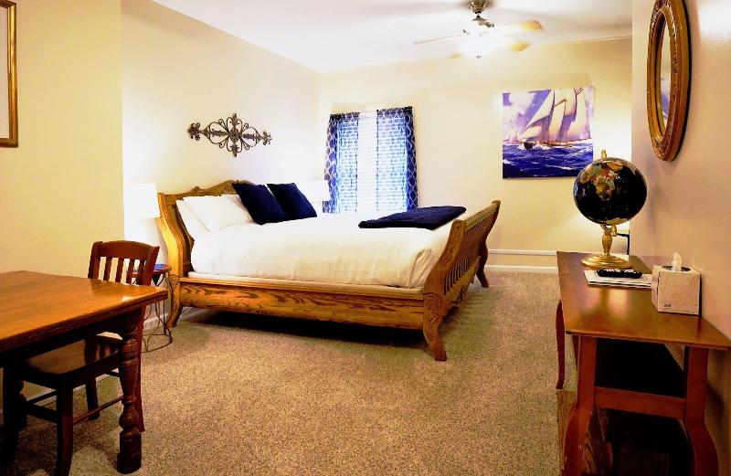 Hotel Frankfort & Restaurant image