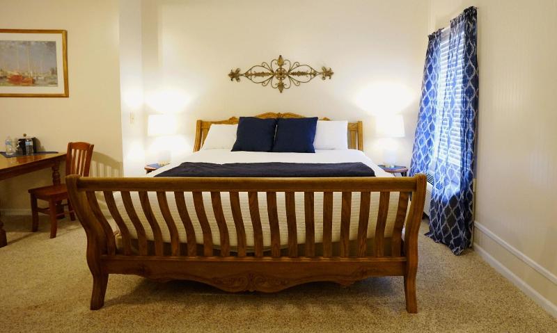 Hotel Frankfort & Restaurant image
