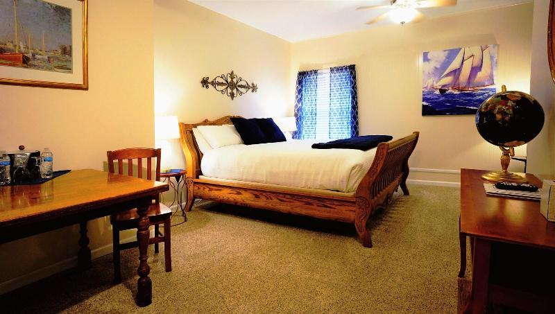 Hotel Frankfort & Restaurant image