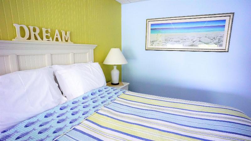 Hotel Frankfort & Restaurant image
