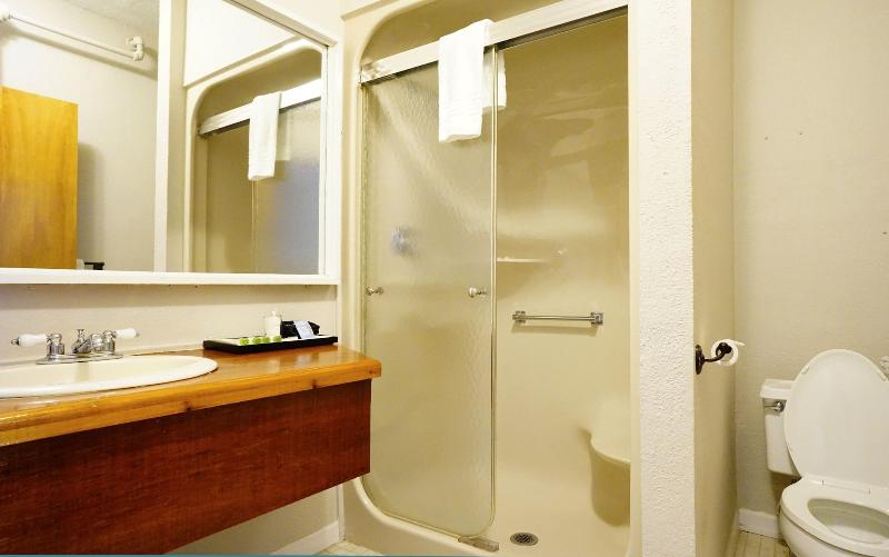 Hotel Frankfort & Restaurant image