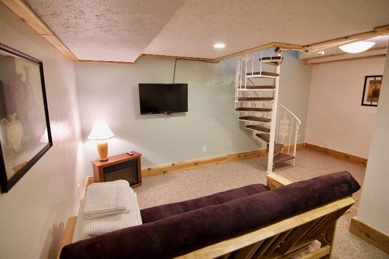 Hotel Frankfort & Restaurant image