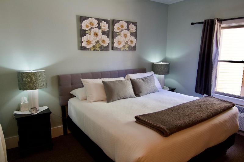 Hotel Frankfort & Restaurant image