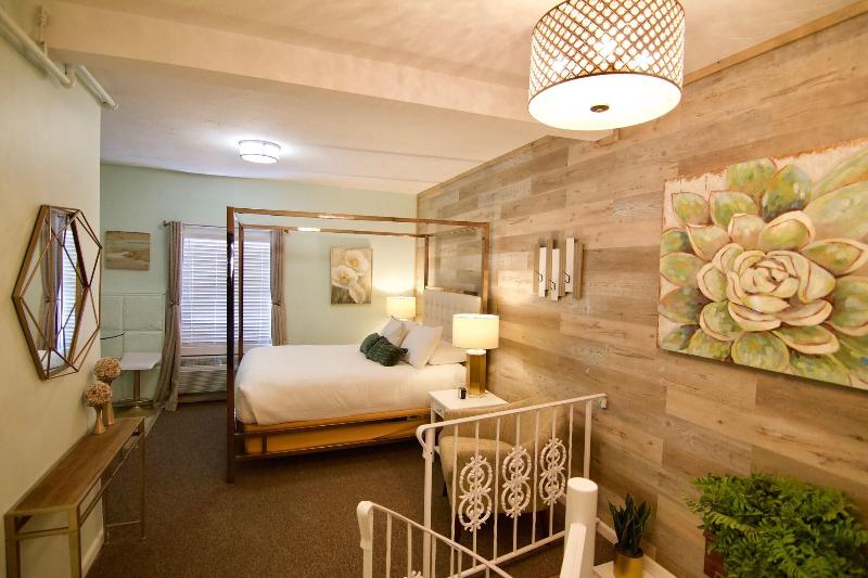 Hotel Frankfort & Restaurant image