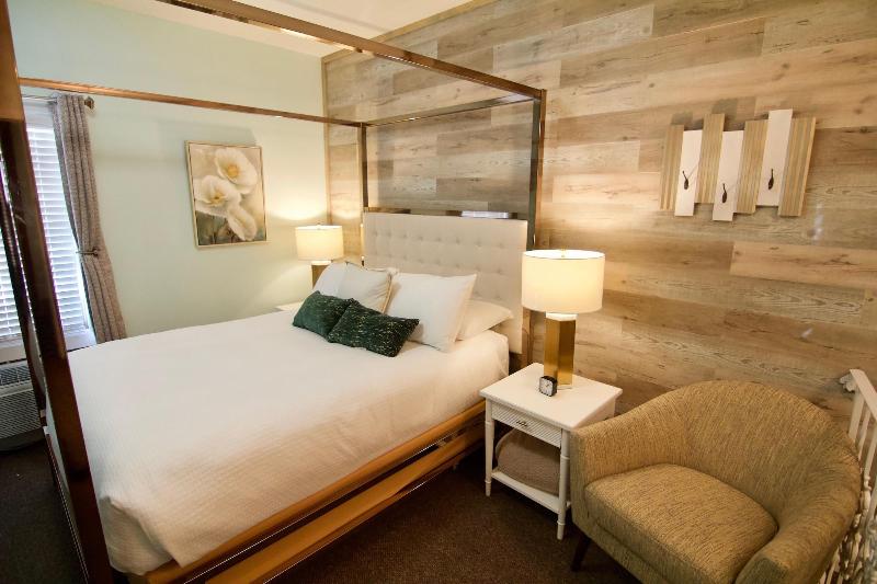 Hotel Frankfort & Restaurant image