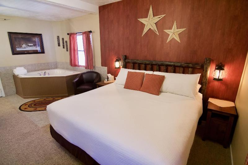 Hotel Frankfort & Restaurant image