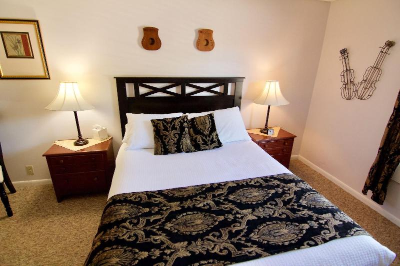 Hotel Frankfort & Restaurant image