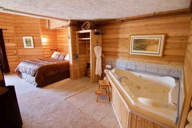 Hotel Frankfort & Restaurant image