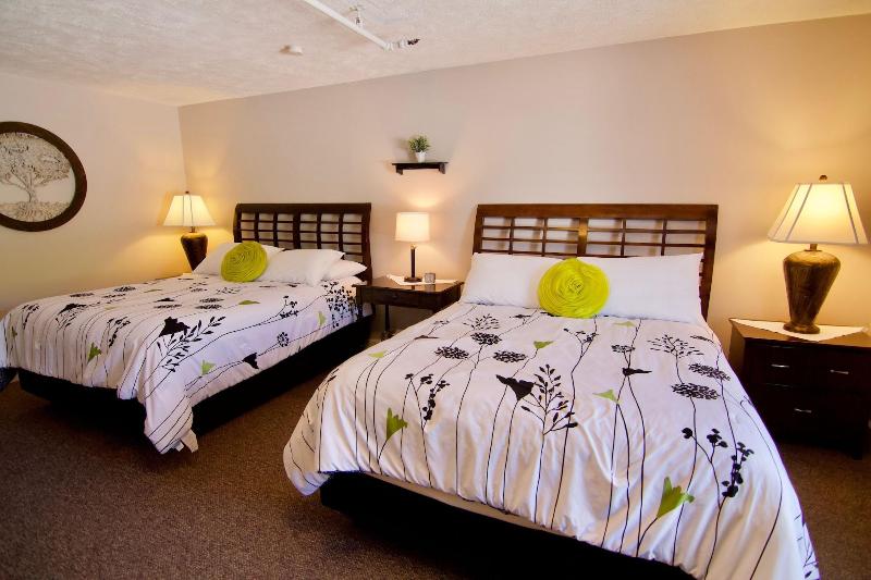 Hotel Frankfort & Restaurant image