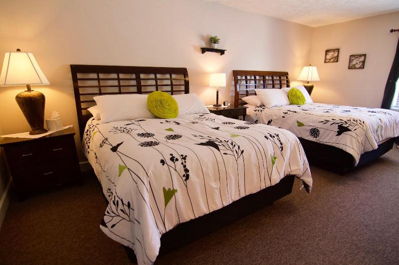 Hotel Frankfort & Restaurant image
