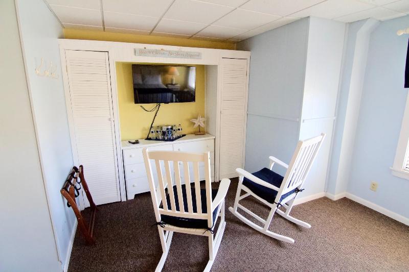 Hotel Frankfort & Restaurant image