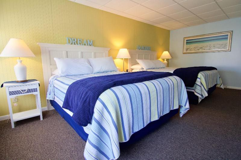 Hotel Frankfort & Restaurant image