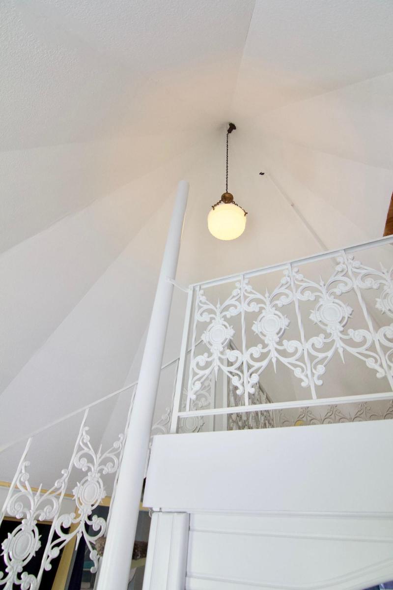 Hotel Frankfort & Restaurant image