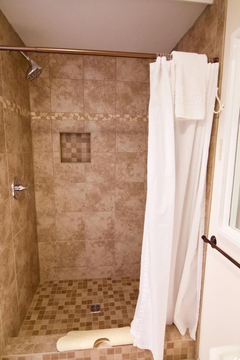 Hotel Frankfort & Restaurant image