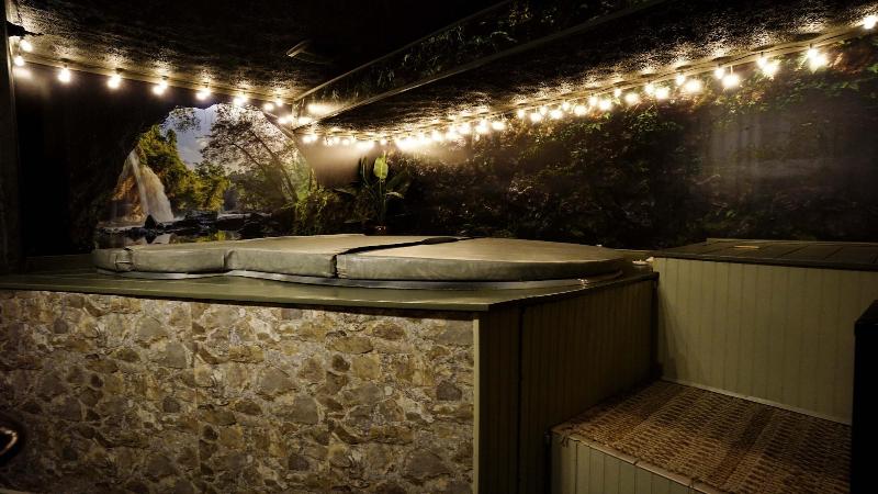 Hotel Frankfort & Restaurant image