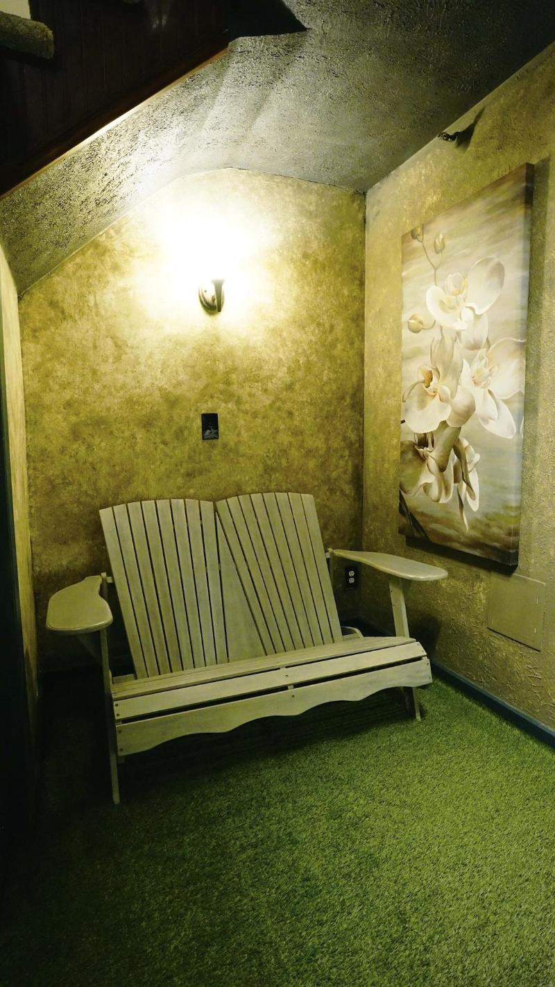 Hotel Frankfort & Restaurant image