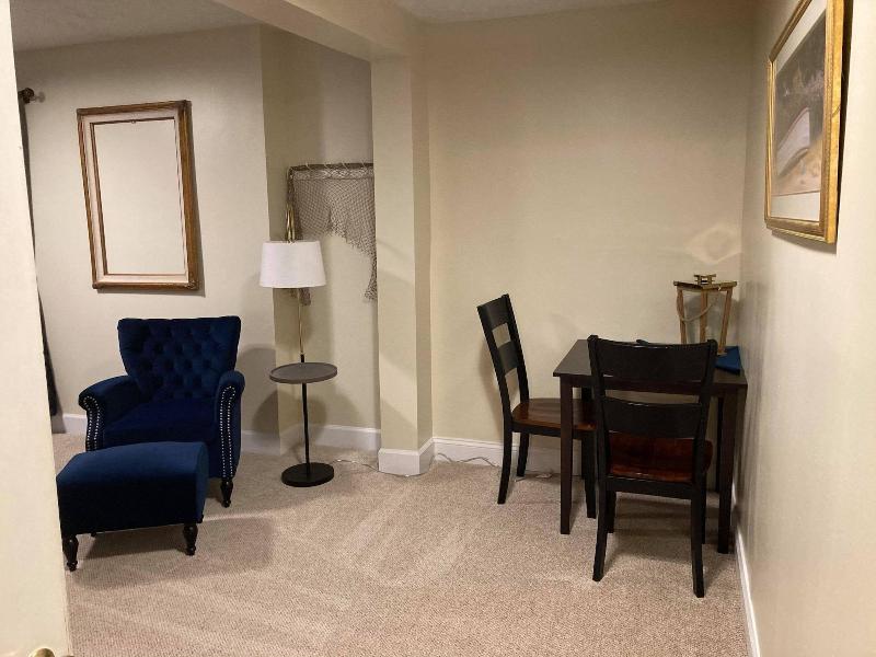 Hotel Frankfort & Restaurant image