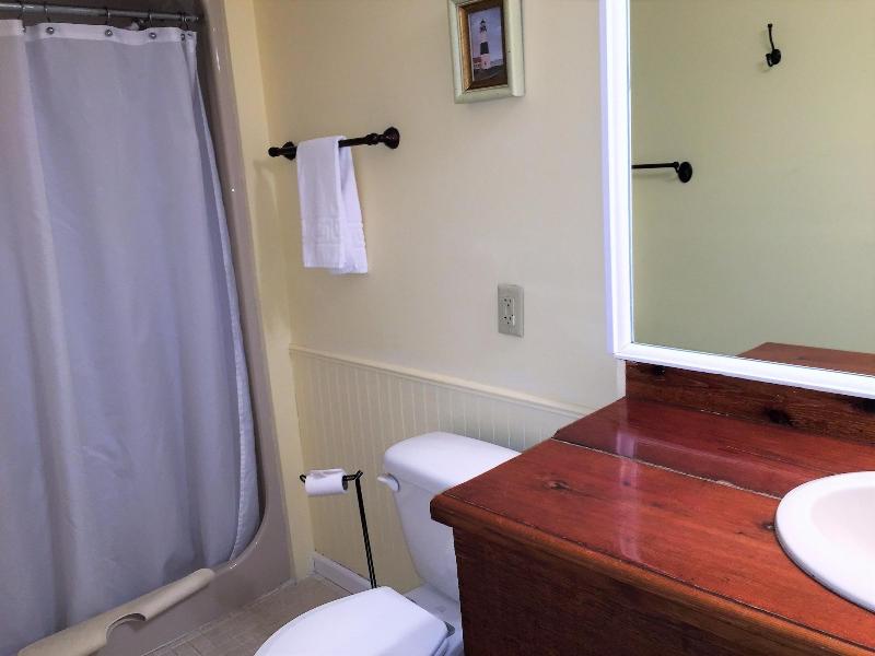 Hotel Frankfort & Restaurant image