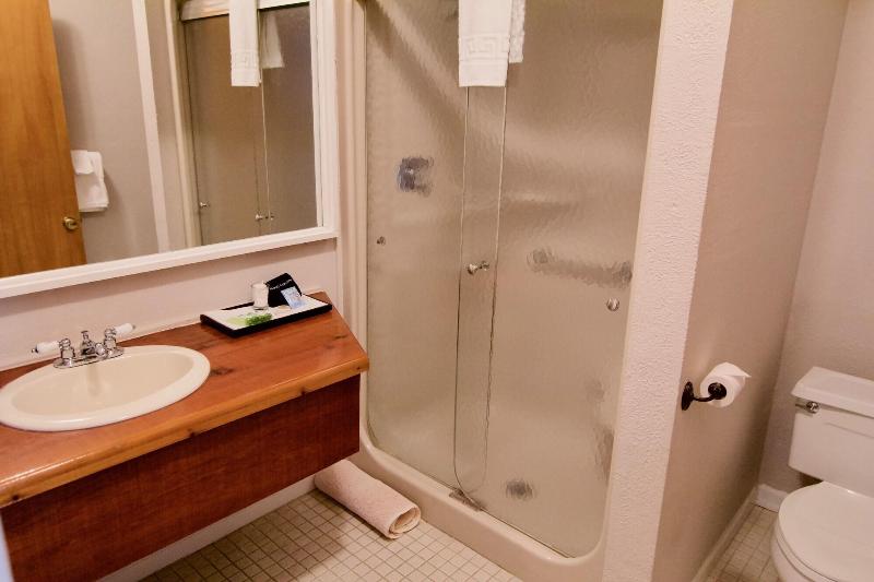Hotel Frankfort & Restaurant image