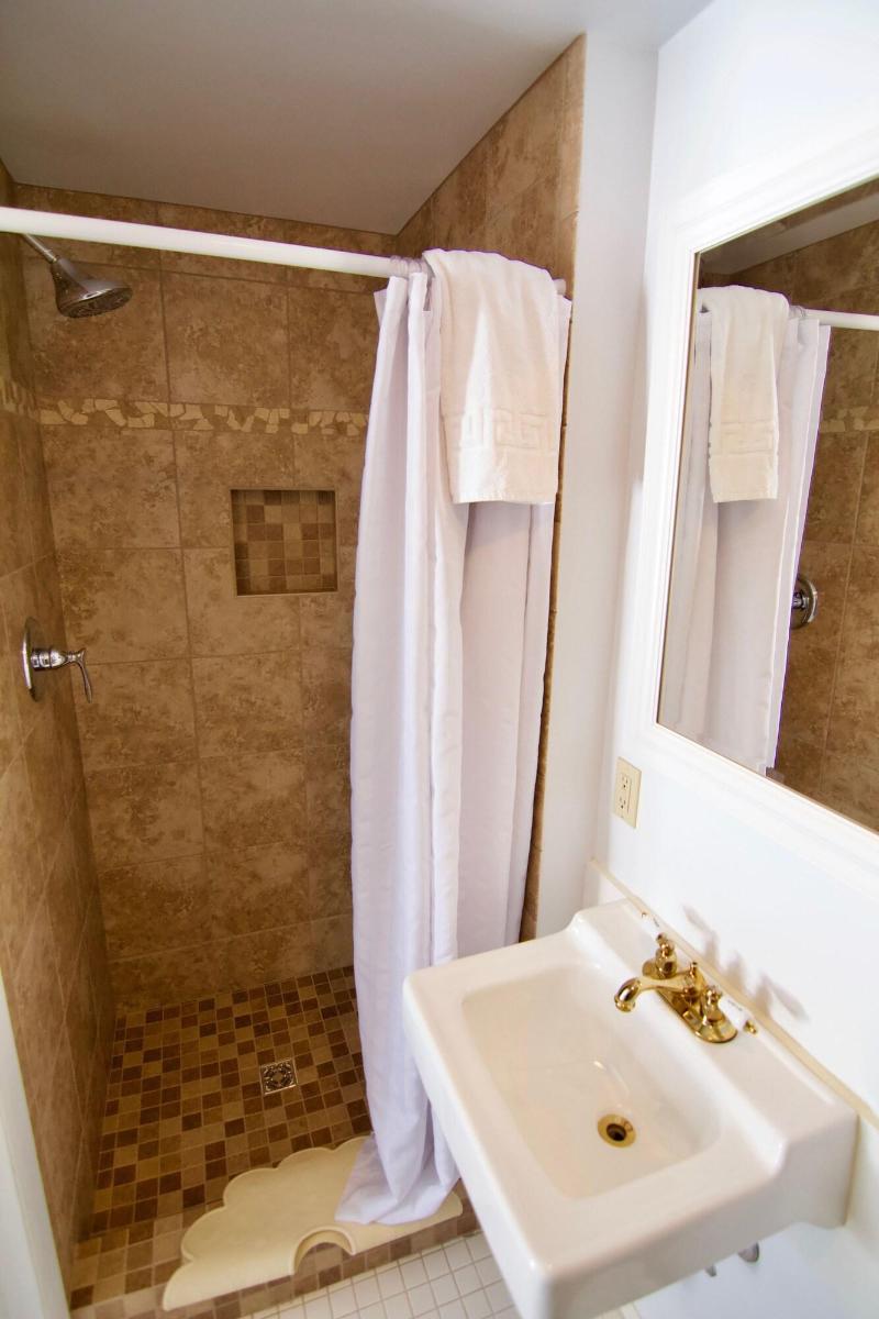 Hotel Frankfort & Restaurant image