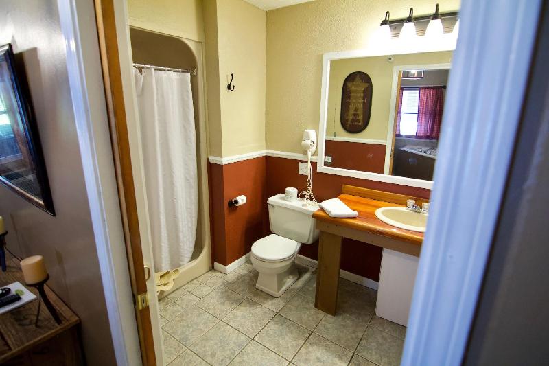 Hotel Frankfort & Restaurant image
