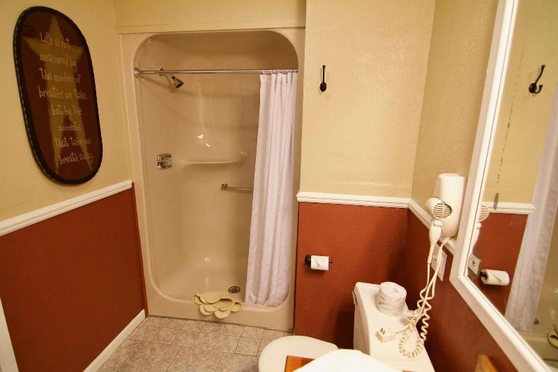Hotel Frankfort & Restaurant image
