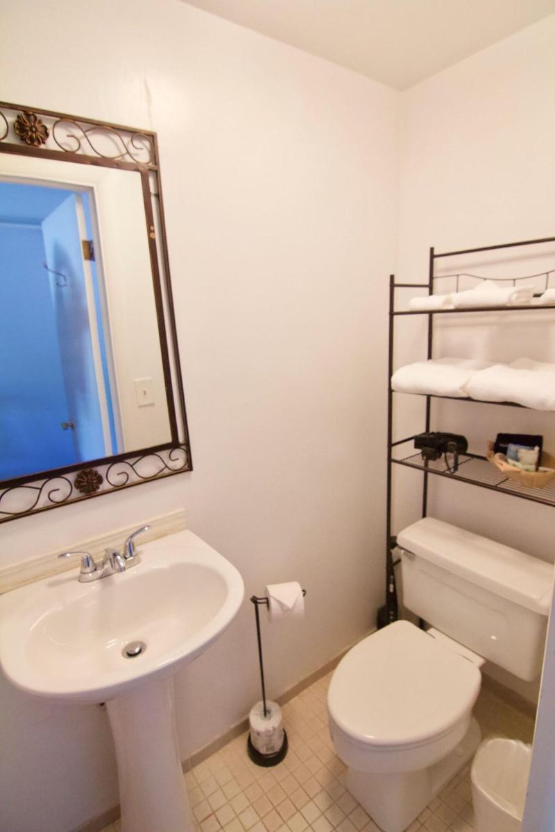 Hotel Frankfort & Restaurant image