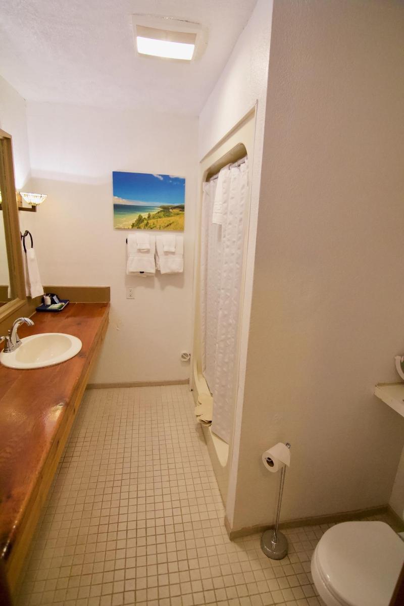 Hotel Frankfort & Restaurant image