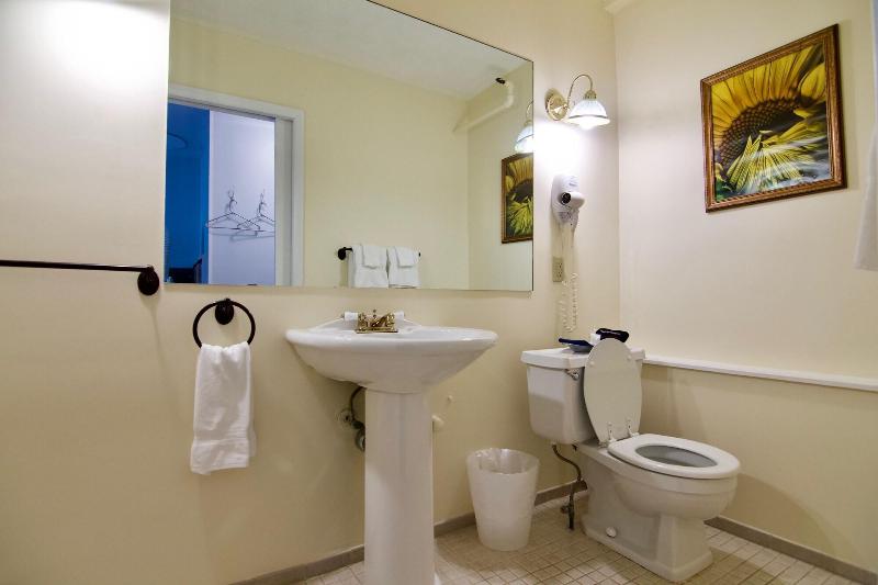 Hotel Frankfort & Restaurant image