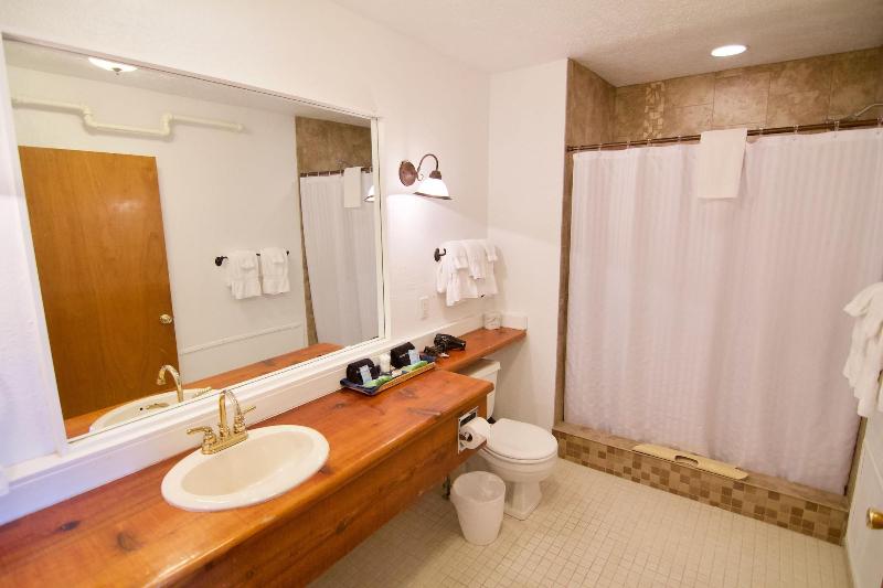 Hotel Frankfort & Restaurant image