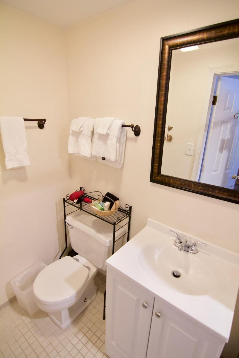 Hotel Frankfort & Restaurant image