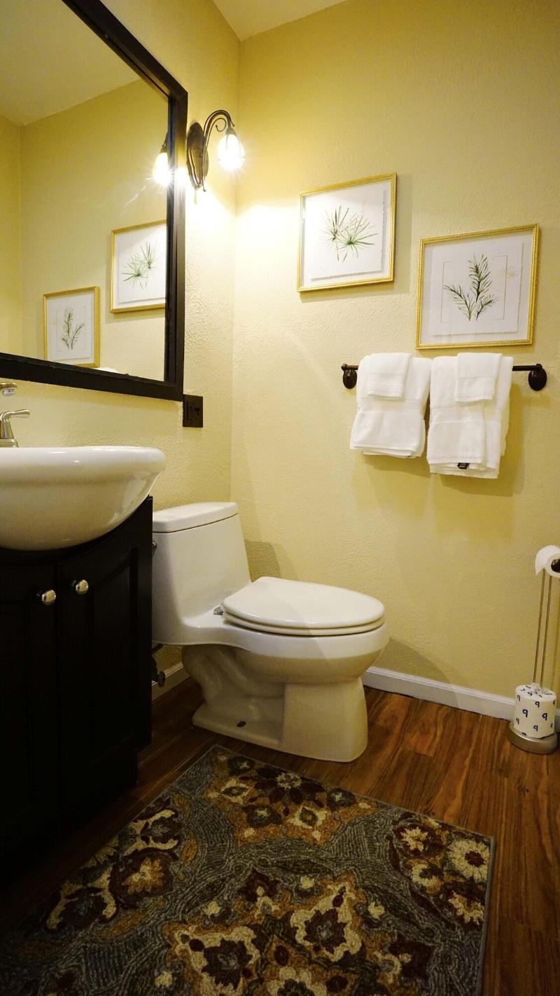 Hotel Frankfort & Restaurant image