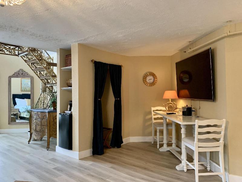 Hotel Frankfort & Restaurant image