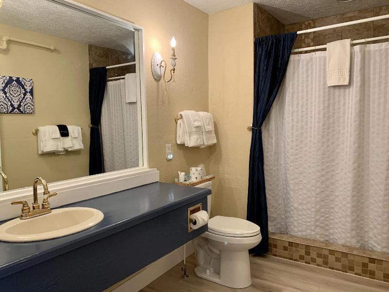 Hotel Frankfort & Restaurant image