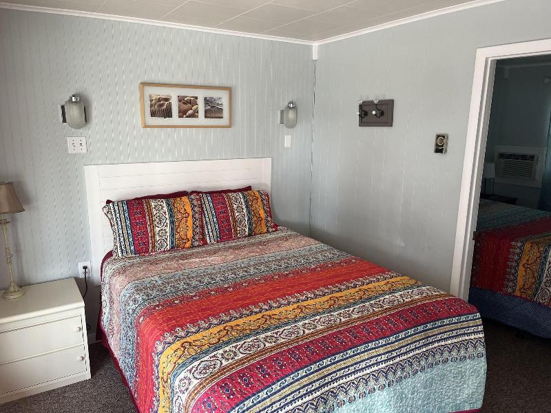 The Monarch Motel image 4